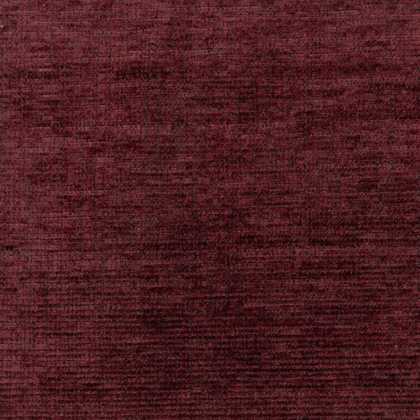 Cabernet