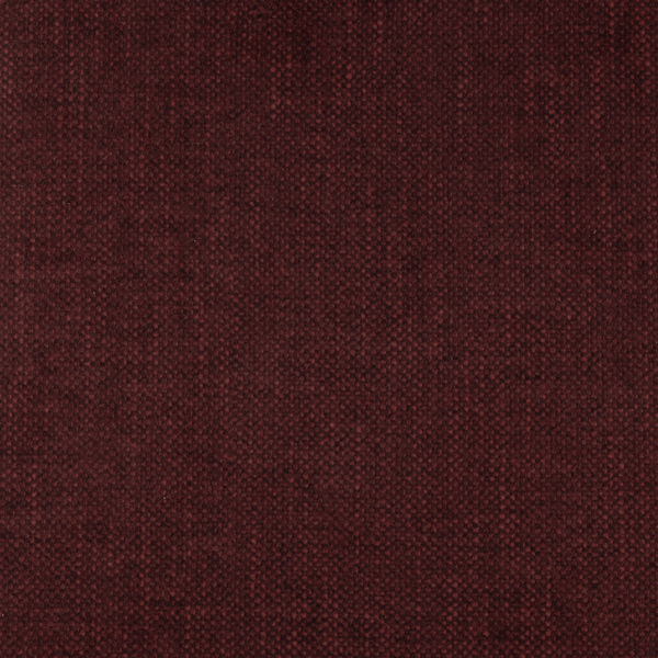Syrah