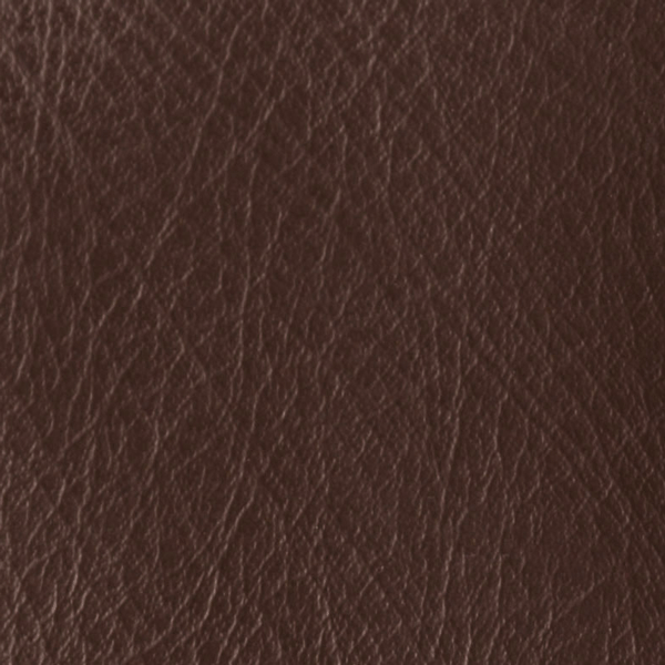 New Chestnut