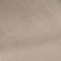 Click to see a larger image of this fabric