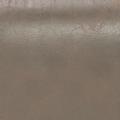 Click to see a larger image of this fabric