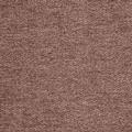 Click to see a larger image of this fabric