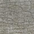 Click to see a larger image of this fabric