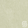 Click to see a larger image of this fabric