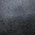Click to see a larger image of this fabric