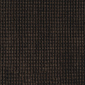 Click to see a larger image of this fabric