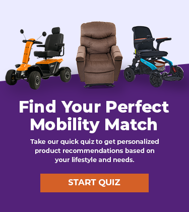 EXPERTS IN MOTION