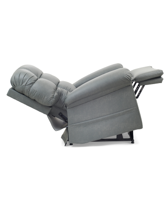 Cloud PR-515 MaxiComfort Lift Chair