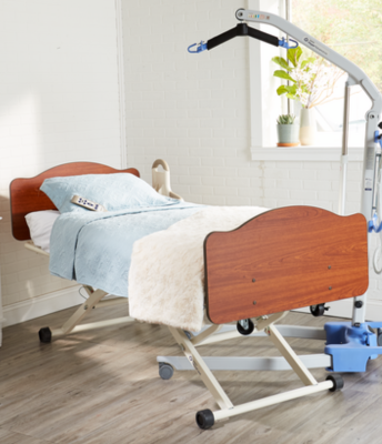 Ultra Care XT