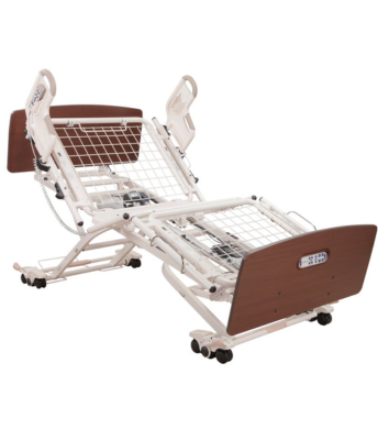 Ultra Care XT