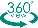360 Image