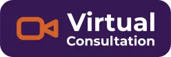Virtual Consultation