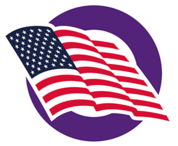 Made in the USA!