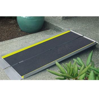 3 Ft. Suitcase Advantage Series 