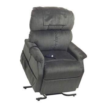 Golden Technologies Comforter PR-501 3-Position Doorbuster Special Lift Chairs