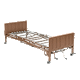 Drive Medical Ultra Light Manual Bed Frame