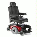 Power Wheelchairs