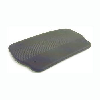 Pad for 4202/4207 Seat 