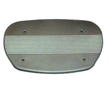 Seat Pad For 4216 