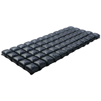 ROHO/5MM Prodigy Mattress Overlay Mattress Overlays