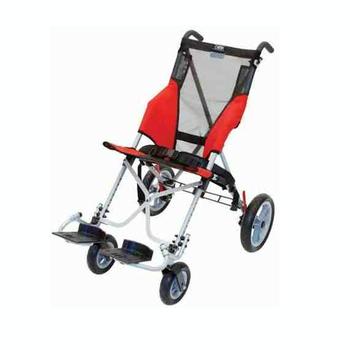 Convaid Metro Stroller