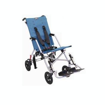 Convaid Cruiser Classic Stroller