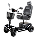 Drive Medical Prowler 4-Wheel