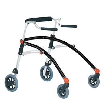 Snug Seat Crocodile™ Walker Walkers & Gait Trainers