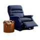 Golden Technologies Monarch PR-355 3-Position