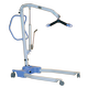 Hoyer Advance-H Professional Quick-Ship Patient Lift