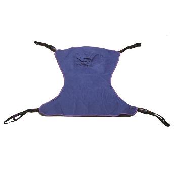Drive Medical Full Body Solid Universal Slings