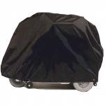 WeatherBee Scooter Cover - Heavy Duty
