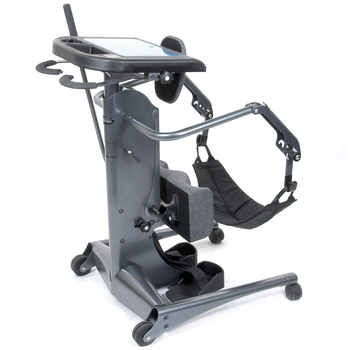 StrapStand Adult Standing Frame