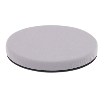 Drive Medical Padded Swivel Seat Cushion Swivel Seat Cushion