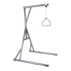 Drive Medical Standing Trapeze with Base