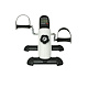 Patterson Medical Resistive Pedal Exerciser
