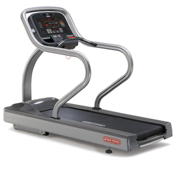 E Series E-TR Treadmill 