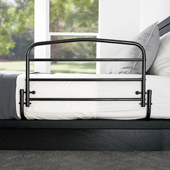 Stander 30" Safety Bed Rail Stander Products