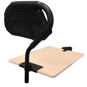 Stander BedCane w/4 Pocket Organizer Stander Products