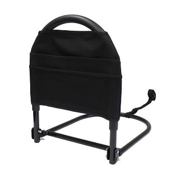 Stander Advantage Bed Rail w/Organizer Stander Products