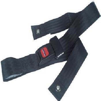 Drive Medical Drive Auto Style Seat Belt 48" Drive Medical Parts