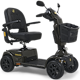 Golden Technologies Companion 4-Wheel