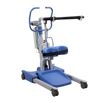 Hoyer Hoyer Elevate Stand-Up Patient Lift
