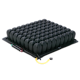 ROHO Quadtro Select Mid Profile Cushion