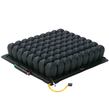 ROHO Low Profile Cushion Cushion - ROHO Air Wheelchair Cushions