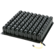 ROHO Mid Profile Cushion