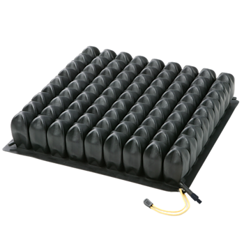 ROHO Mid Profile Cushion Air Wheelchair Cushion