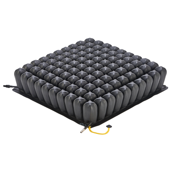 ROHO Quadtro Select Mid Profile Cushion | SpinLife