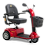 Companion Midsize 3-Wheel by Golden Technologies Companion Midsize 3-Wheel by Golden Technologies