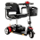 Pride Go Go Elite Traveller 3-Wheel Mobility Scooter Pride Go Go Elite Traveller 3-Wheel Mobility Scooter